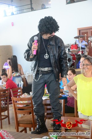 rolim de moura